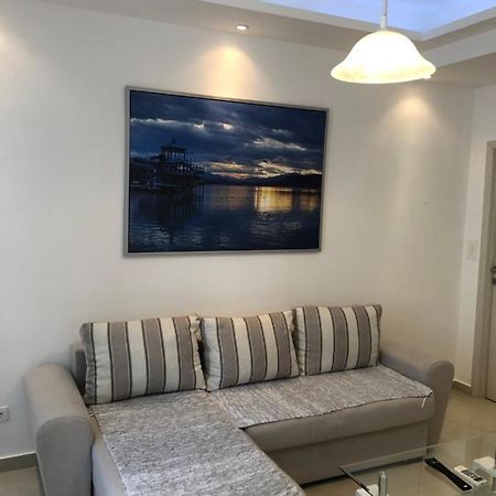 Appartement Budva Extérieur photo