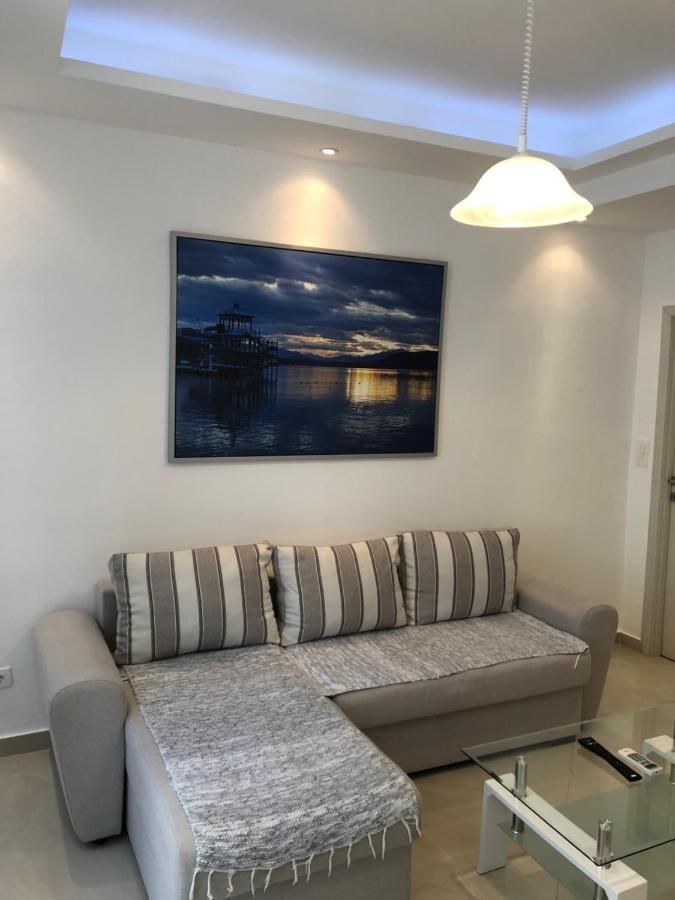 Appartement Budva Extérieur photo